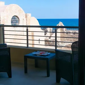Chelidoni 1 Heraklion (Crete)