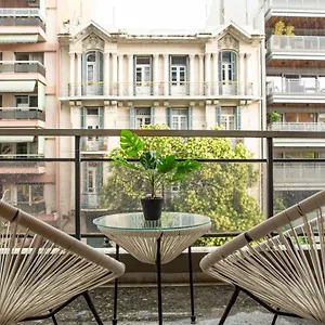 houseloft-grand-casa.hotels-of-thessaloniki.com/