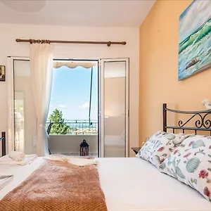 aristotelis-apartments.kefaloniahotels.net/