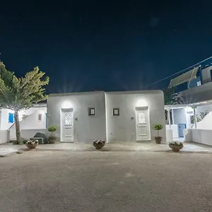 floras-houses-mykonos.hotels-in-mykonosisland.net/